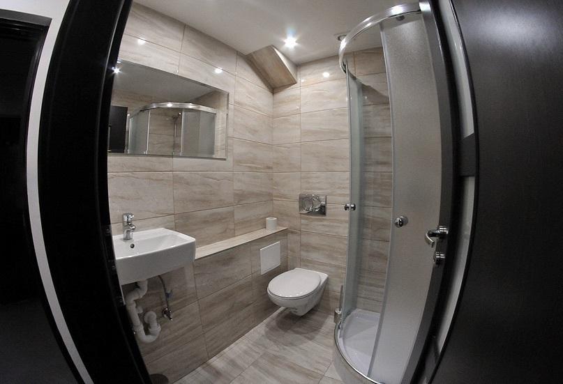 Apartmany Saris Prešov المظهر الخارجي الصورة