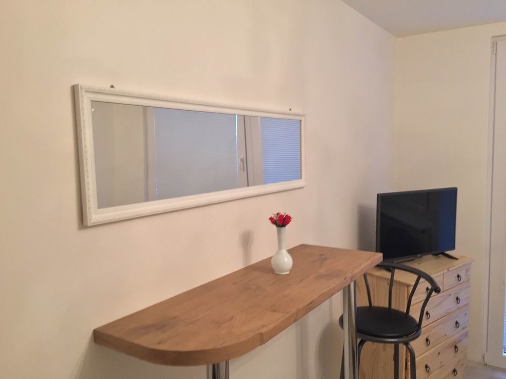 Apartmany Saris Prešov المظهر الخارجي الصورة