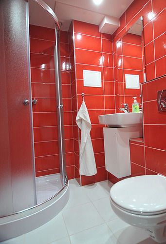 Apartmany Saris Prešov المظهر الخارجي الصورة