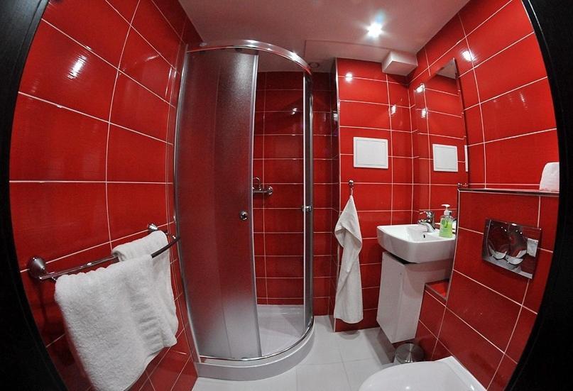 Apartmany Saris Prešov المظهر الخارجي الصورة